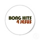 Bong hits for jesus sticker p217998201476143415z85xz 400