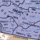 Treaty6map