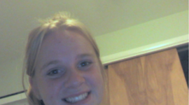 Timeline: Cronología Autobiográfica