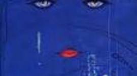 Timeline: kayla mcdonald period:4