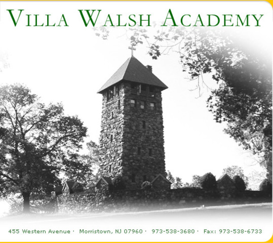 La Vida de Cristina Grisanti timeline | Timetoast timelines