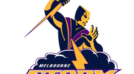 Timeline: Nic reading log 2012