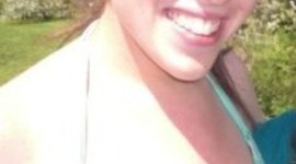 Timeline: Cronología Autobiográfica