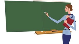 Timeline: Hargrave's Career Timeline