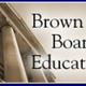 Brownboe