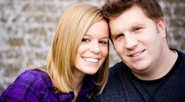 Timeline: Lindsay Forsman