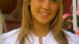 Timeline: Cronología Autobiográfica