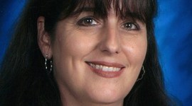 Timeline: Introducing Jennifer Piechocki