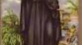 Timeline: St. Francis Xavier