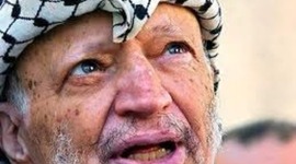 Timeline: Kyler Dixon: Creation Of Israel