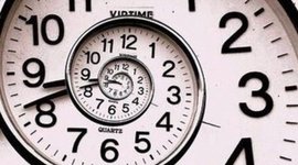 Timeline: Cronología autobiográfica