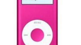 Timeline: The history of the Ipod