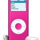Ipod nano