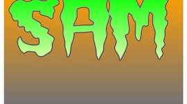 Timeline: Reading timeline