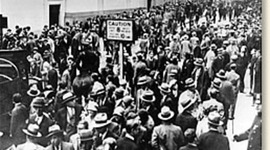 Timeline: Australia Dayb 2012!!! Angus Norman