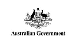 Timeline: australia day riots pietro