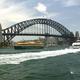 Sydneyharbourbridge[1]