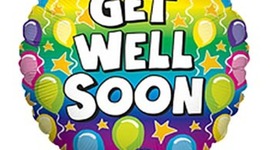 Timeline: Australia Day riots - by Sian