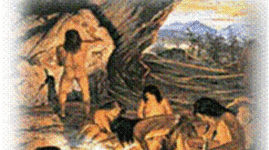 Timeline: AUTORES EN LA HISTORIA DE LA CALIDAD