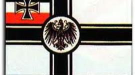 Timeline: Germany WW1