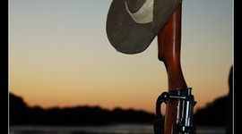 Timeline: After the Boys of Blood & Bone