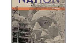 Timeline: American History from 1880-1990