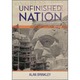 Unfinished nation