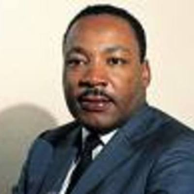 Timeline: Civil Rights Movement