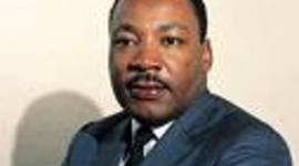 Timeline: Civil Rights Movement