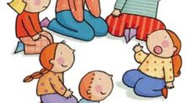 Timeline: Literacy Circle