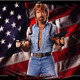 Chuck norris