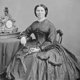 Clara barton 1