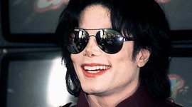Timeline: Michael Jackson