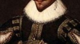 Timeline: The life of Shakespeare