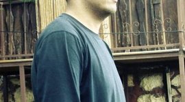 Timeline: Mehmet Basdas