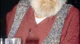 Timeline: Can YÜCEL's life