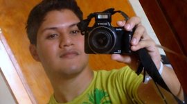 Timeline: Informática Educativa no Brasil - Robson e Natália