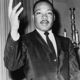 220px martin luther king jr nywts