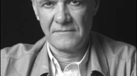 Timeline: Fernando Vallejo