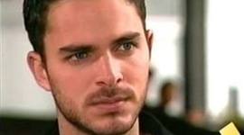 Timeline: Manolo Cardona