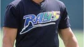 Timeline: Jose Canseco