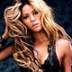 Shakira modeling