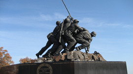 Timeline: Important Events For WWll