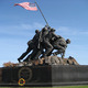 Iwo jima picture