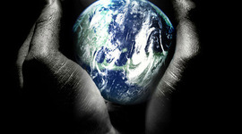 Timeline: Pay it forward JMB