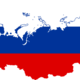 800px flag map of russia.svg
