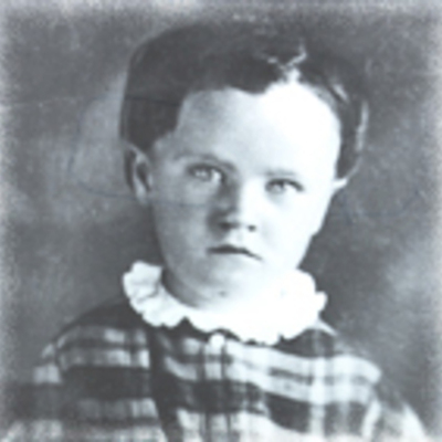 Timeline: Thomas Edison