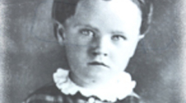 Timeline: Thomas Edison