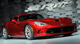 Timeline: pay it forward TP