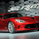 2013 dodge srt viper photo
